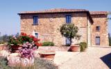 Casa De Vacaciones Toscana: La Papessa Bilo (It-50020-13) 