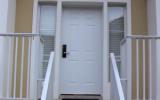 Apartamento De Vacaciones Destin Florida: Tops'l Captiva 0111 ...
