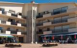 Apartamento De Vacaciones Capbreton: Le Grand Large Fr3406.130.2 