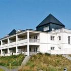 Apartamento De Vacaciones Søndervig: Apartamento Søndervig 
