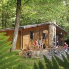 Casa De Vacaciones Oignies Namur: Casa De Vacaciones Village De Vacances ...