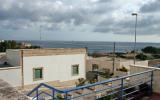 Apartamento De Vacaciones Puglia: Santa Cesarea Terme It6810.250.1 