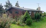 Casa De Vacaciones Fyn: Bøjden Dk1158.8006.1 