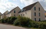Apartamento De Vacaciones Frederiksborg: Gilleleje Dk1214.1542.1 