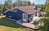 Casa De Vacaciones Storstrom: Marielyst Dk1189.555.1 