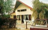 Casa De Vacaciones Francia: Métabief Fr5700.1.2 