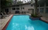 Apartamento De Vacaciones Hilton Head Island: Whistling Swan 03 ...