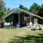 Casa De Vacaciones Storstrom: Casa De Vacaciones Marielyst 