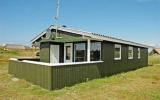 Casa De Vacaciones Bjerregård: Bjerregård Dk1046.1241.1 