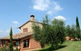 Casa De Vacaciones Certaldo: Casa Mori It5250.840.1 