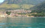Apartamento De Vacaciones Castellammare Del Golfo: Mimmo (It-91014-02) 