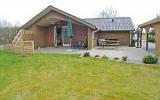 Casa De Vacaciones Vejle: Vesterlund Dk1275.4017.1 