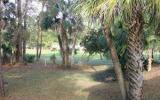 Apartamento De Vacaciones Estados Unidos: Greens 136 Us2992.43.1 