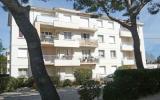 Apartamento De Vacaciones Provence Alpes Cote D'azur: Mer Et Soleil ...