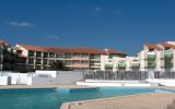 Apartamento De Vacaciones Languedoc Roussillon: Les Goelettes ...