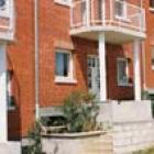 Apartamento De Vacaciones Hungría: Domizil With Pool And Breakfast 