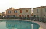 Casa De Vacaciones Aigues Mortes: Les Rives De La Tour Fr6606.110.1 