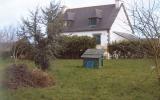Casa De Vacaciones Plélo Bretagne: Plélo Fr2817.100.1 