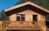 Casa De Vacaciones Chamonix: De Thierry Fr7460.237.1 