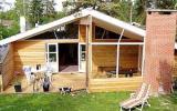 Casa De Vacaciones Marielyst: Marielyst Dk1189.238.1 