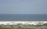 Apartamento De Vacaciones Orange Beach: Caribe Resort C1013 Us4020.9.1 