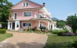 Apartamento De Vacaciones Opatija Primorsko Goranska: Opatija ...