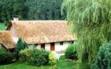 Casa De Vacaciones Cormont: Les Gites Des Drouilles 2 (Fr-62630-02) 