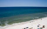 Apartamento De Vacaciones Destin Florida: Tidewater Beach Condominium ...