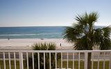 Apartamento De Vacaciones Destin Florida: Majestic Sun A0208 ...
