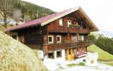 Apartamento De Vacaciones Fügen: Haus Rangler (At-6263-95) 