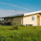 Casa De Vacaciones Dinamarca: Casa De Vacaciones Skaverup 