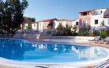Centro Vacanze Hyères: Résidence Le Hameau De La Pinède Apartamento 1 ...