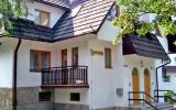 Apartamento De Vacaciones Zakopane: Zakopane Pl3450.105.1 