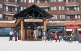 Centro Vacanze Avoriaz: Résidence Maeva Les Fontaines Blanches ...