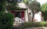 Casa De Vacaciones Porto Vecchio Corse: U Paviddonu (Fr-20137-10) 