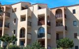 Apartamento De Vacaciones Saint Pierre Sur Mer: La Méditerranée ...