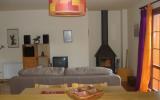 Apartamento De Vacaciones Cataluña: Pobleta De Bellvehí Es2581.150.1 