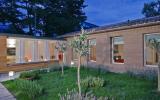 Apartamento De Vacaciones Veneto: White Venice It4200.125.1 