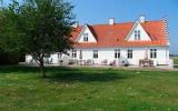 Apartamento De Vacaciones Arhus: Lystrup Dk1307.5012.1 