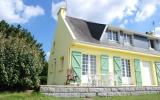 Casa De Vacaciones Trégunc: Maison Ty-Nher (Fr-29910-03) 