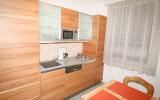 Apartamento De Vacaciones Austria: Wien At1010.215.1 
