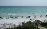 Apartamento De Vacaciones Destin Florida: Beach House Condominium C302C ...