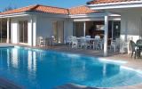 Casa De Vacaciones Francia: Lacanau Fr3349.240.2 