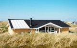 Casa De Vacaciones Årgab: Årgab Dk1042.5029.1 