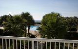 Apartamento De Vacaciones Destin Florida: Crescent Condominiums 114 ...