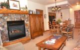 Apartamento De Vacaciones Steamboat Springs: Timberline Lodge 2110 ...