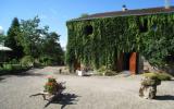 Apartamento De Vacaciones Dombasle Devant Darney: Curtille Du Mesnil (2) ...