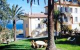 Casa De Vacaciones Provence Alpes Cote D'azur: Giens Fr8398.700.1 
