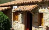 Apartamento De Vacaciones Valencia De Alcántara: La Casa Jiniebro 