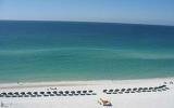 Apartamento De Vacaciones Destin Florida: Sundestin Beach Resort 01204 ...
